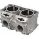 SM-09618 SPI Блок Цилиндров Для Polaris 2012 3022352