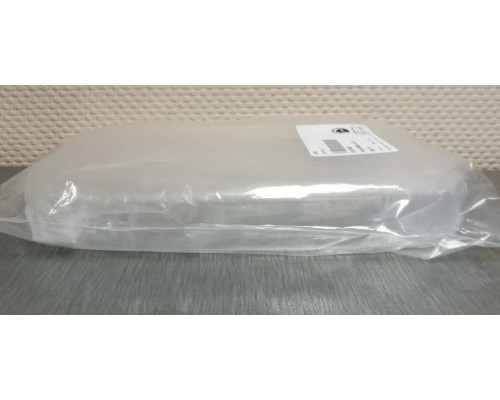 415129349 Стекло Панели Приборов Для Ski Doo