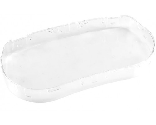 415129349 Стекло Панели Приборов Для Ski Doo