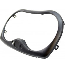 415129370 Окантовка Панели Приборов Для Ski Doo