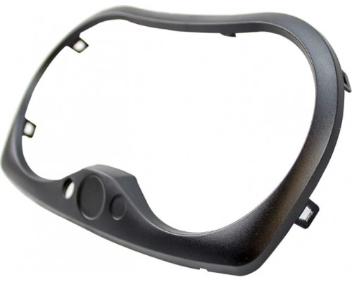 415129370 Окантовка Панели Приборов Для Ski Doo