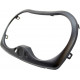 415129370 Окантовка Панели Приборов Для Ski Doo