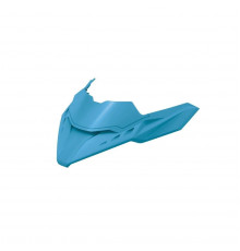 517307061 Основание Ветрового Стекла Nordic Teal Для Ski Doo Gen4