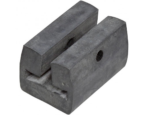SM-04098 SPI Демпфер Полоза Для Polaris 5521499