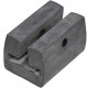 SM-04098 SPI Демпфер Полоза Для Polaris 5521499