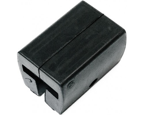 SM-04098 SPI Демпфер Полоза Для Polaris 5521499