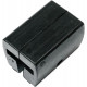 SM-04098 SPI Демпфер Полоза Для Polaris 5521499