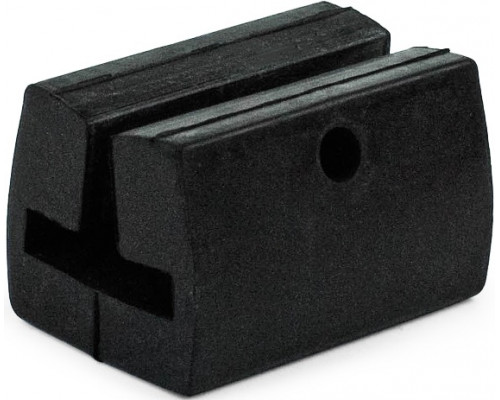 SM-04098 SPI Демпфер Полоза Для Polaris 5521499
