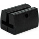 SM-04098 SPI Демпфер Полоза Для Polaris 5521499