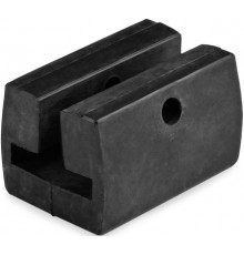 SM-04098 SPI Демпфер Полоза Для Polaris 5521499