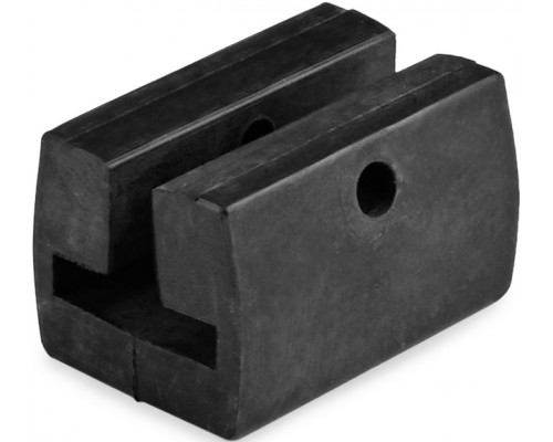 SM-04098 SPI Демпфер Полоза Для Polaris 5521499