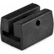SM-04098 SPI Демпфер Полоза Для Polaris 5521499