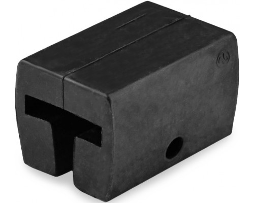 SM-04098 SPI Демпфер Полоза Для Polaris 5521499