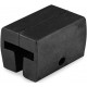 SM-04098 SPI Демпфер Полоза Для Polaris 5521499
