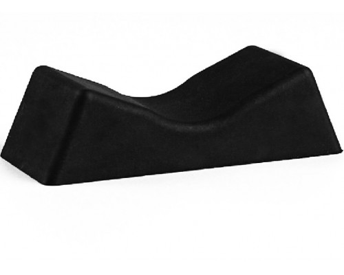 SM-08305 SPI Подушка Под Лыжу Для Ski Doo 505073788