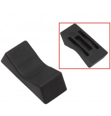 SM-08305 SPI Подушка Под Лыжу Для Ski Doo 505073788
