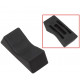 SM-08305 SPI Подушка Под Лыжу Для Ski Doo 505073788