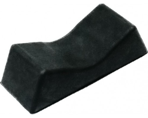 SM-08305 SPI Подушка Под Лыжу Для Ski Doo 505073788