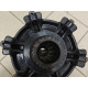 504154635 Вал Привода Гусеницы Для Ski Doo Summit, Freeride 504154545