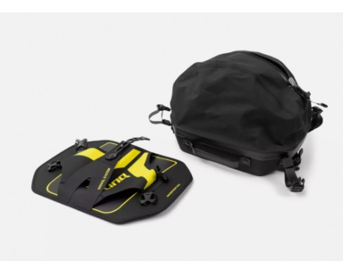 860202675 Сумка для снегохода BRP SKI-DOO водонепронецаемая