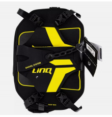 860202675 Сумка для снегохода BRP SKI-DOO водонепронецаемая