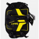 860202675 Сумка для снегохода BRP SKI-DOO водонепронецаемая
