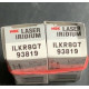 415130154 Свеча Зажигания NGK 93819 ILKR8Q7 Для Ski Doo 850 Gen4