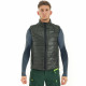 Жилет утеплённый DRAGONFLY VEST 100 Khaki 360200-23-973 