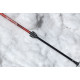Лавинный Щуп BCA Stealth 300 Orange/Blue