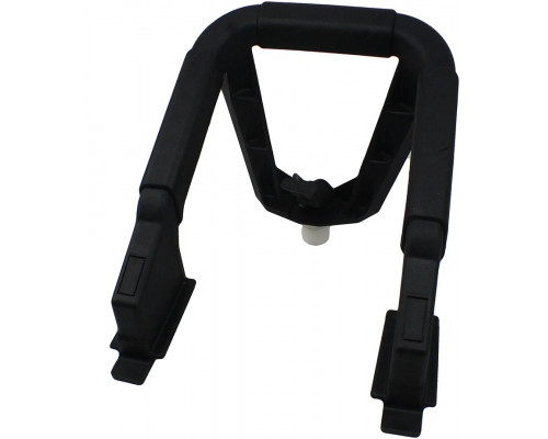 2634066 Ручка Пассажира Для Polaris SPORTSMAN TOURING 550, 850