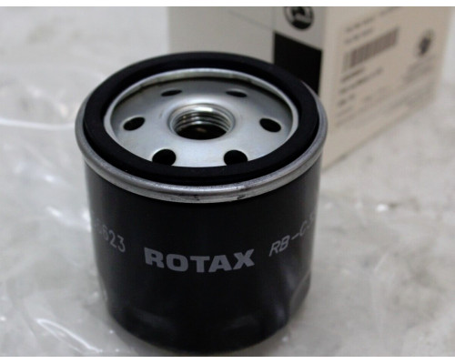 420256623 Фильтр Масляный Для BRP Can Am Traxter 420256620, 711256620