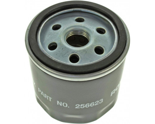 420256623 Фильтр Масляный Для BRP Can Am Traxter 420256620, 711256620