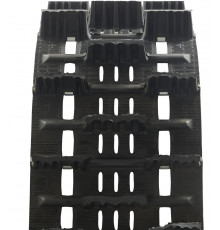504153785 Гусеница Powder Max Light 16 X 154 X 3.0 Для Ski Doo Gen4 504153571, 504153324