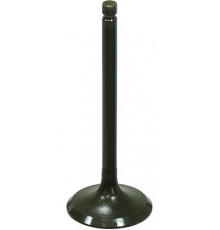 AU-09219E SPI Выпускной Клапан Двигателя Для Yamaha 700 2MB-E2121-00-00