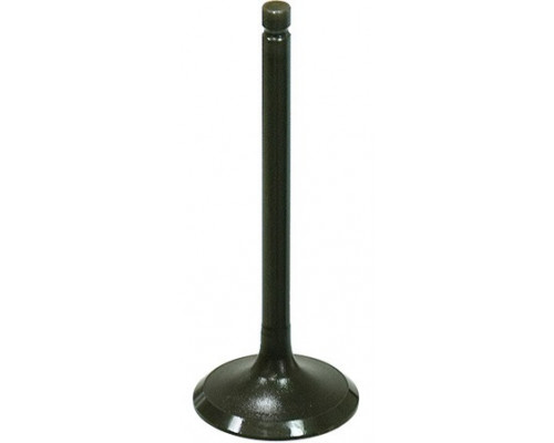 AU-09219E SPI Выпускной Клапан Двигателя Для Yamaha 700 2MB-E2121-00-00