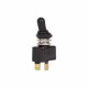 S961506008406 Тумблер 2-х позиционный с резиновым чехлом Prolight