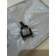 S961506008406 Тумблер 2-х позиционный с резиновым чехлом Prolight