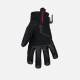 Перчатки FINNTRAIL GT Off-Road Graphite Red 2790 