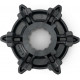 504154841 Шестерня Вала Привода Гусеницы Правая Для Ski Doo SUMMIT, FREERIDE Rev Gen5