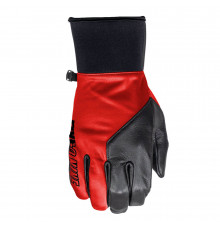 Перчатки 509 Factor Pro Red F07001200-103 
