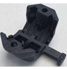 515179182 Кронштейн Кнопки Стоп Для Ski Doo