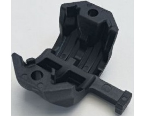 515179182 Кронштейн Кнопки Стоп Для Ski Doo