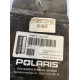 2875723 Коньки Для Лыж Для Polaris