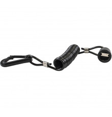 515178284 DESS Ключ Чеки Безопасности Для Ski Doo 515178146