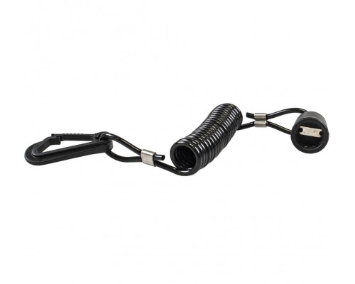 515178284 DESS Ключ Чеки Безопасности Для Ski Doo 515178146