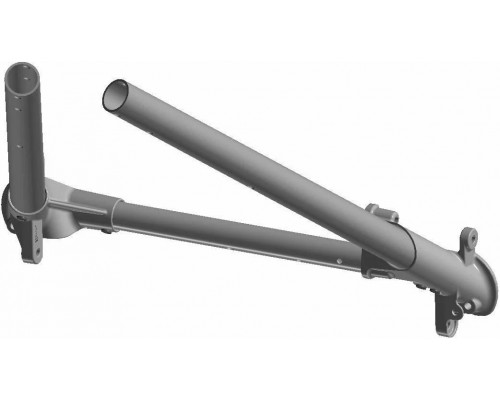 1023851 Пирамида Для Polaris AXYS, MATRYX