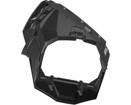 5456423-070 Крышка Капота Для Polaris MATRYX