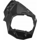 5456423-070 Крышка Капота Для Polaris MATRYX