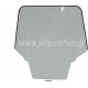 55-44-50813P ПОЛИУРЕТАН Ветровое Стекло Для STELS GUEPARD 800