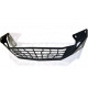MIDLE-MESH-GUARD-G4W VOEVODA Защита Центральной Сетки Для Ski Doo Expedition, Grand Touring G4 Wide, LYNX Ranger RADIENX